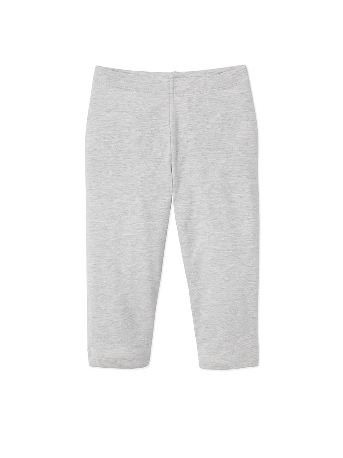 Леггинсы Tchibo модель T1755608152 Фото