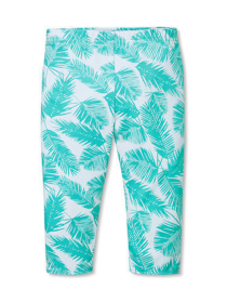 Легінси Tchibo модель T1755608476 Фото