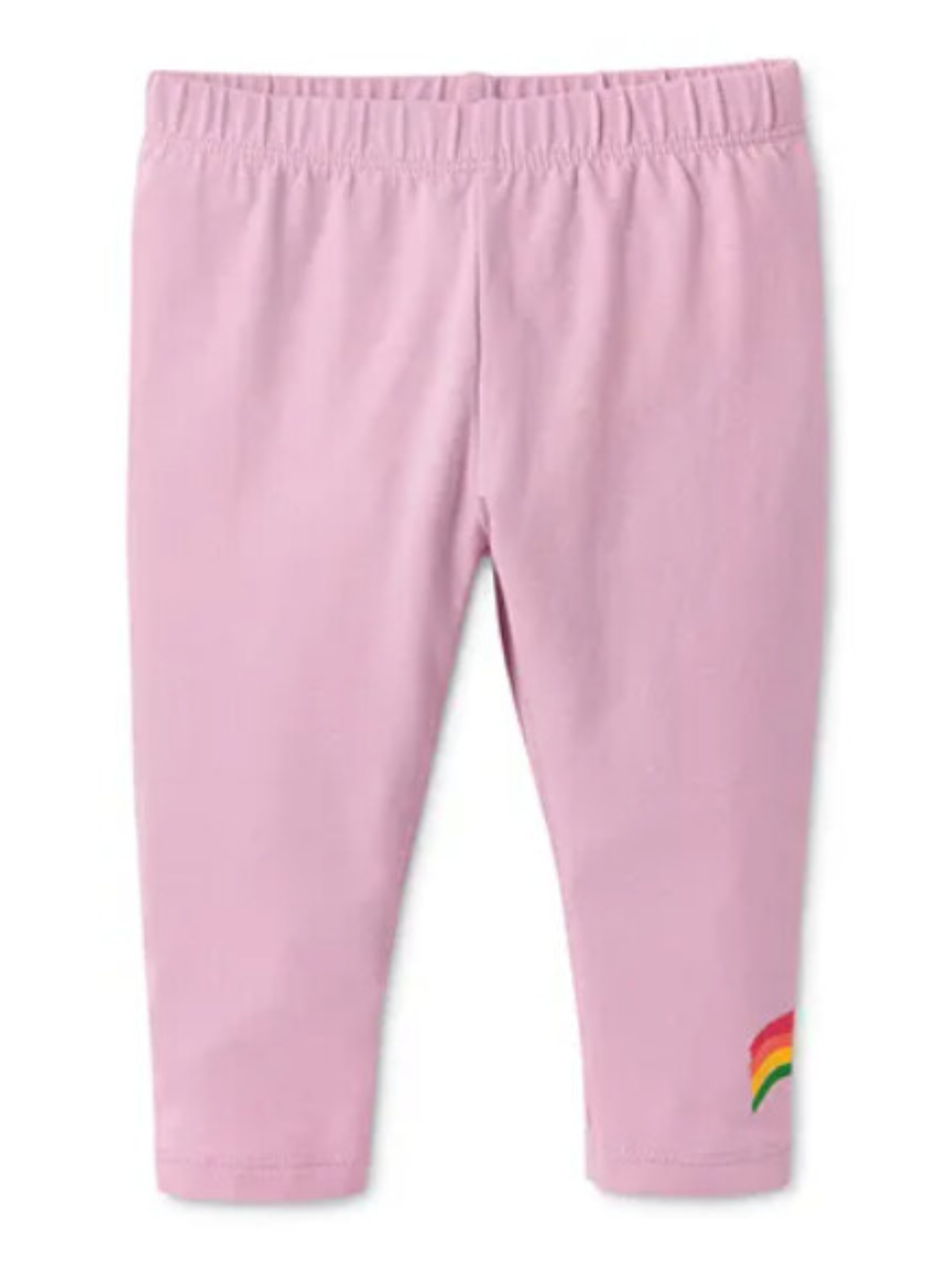 Леггинсы Tchibo модель T1755609039 Фото