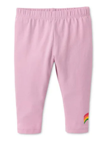 Легінси Tchibo модель T1755609039 Фото