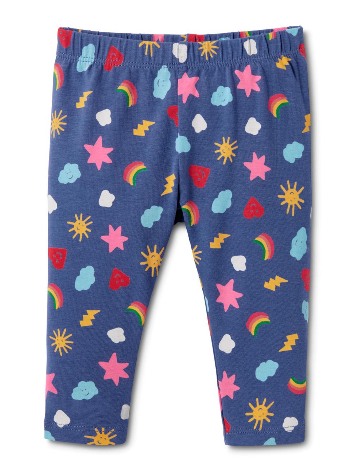 Легінси Tchibo модель T1755609350 Фото