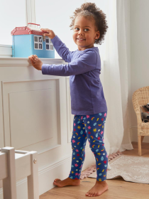 Легінси Tchibo модель T1755609350 Фото