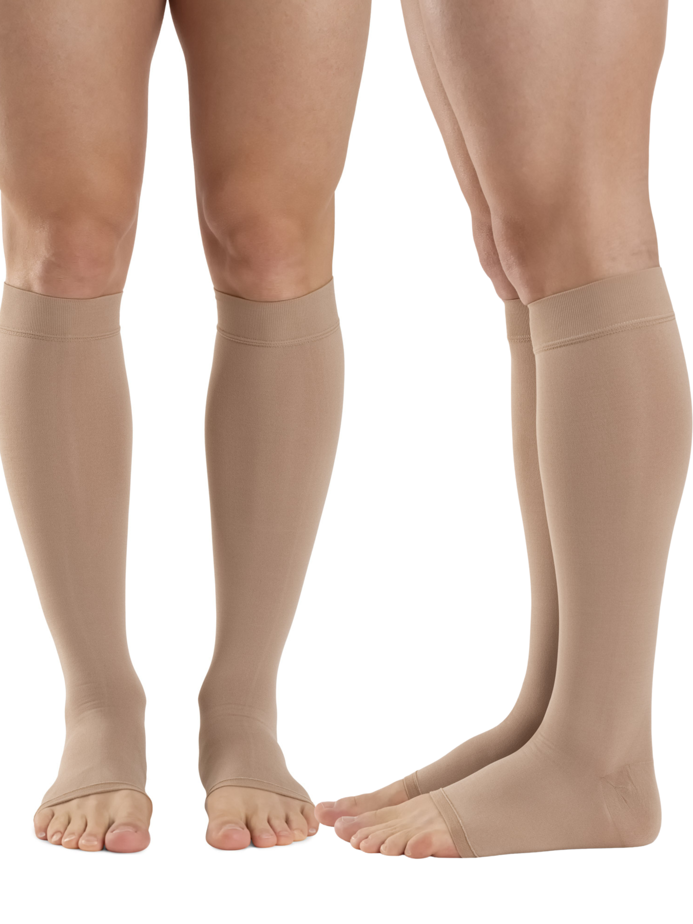 Гольфи Relaxsan Компресійні Модель M2650A Фото