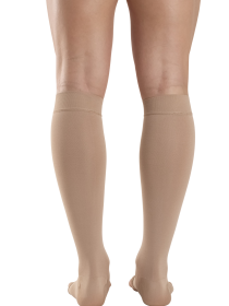 Гольфи Relaxsan Компресійні Модель M2650A Фото