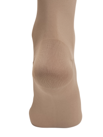 Гольфи Relaxsan Компресійні Модель M2650A Фото