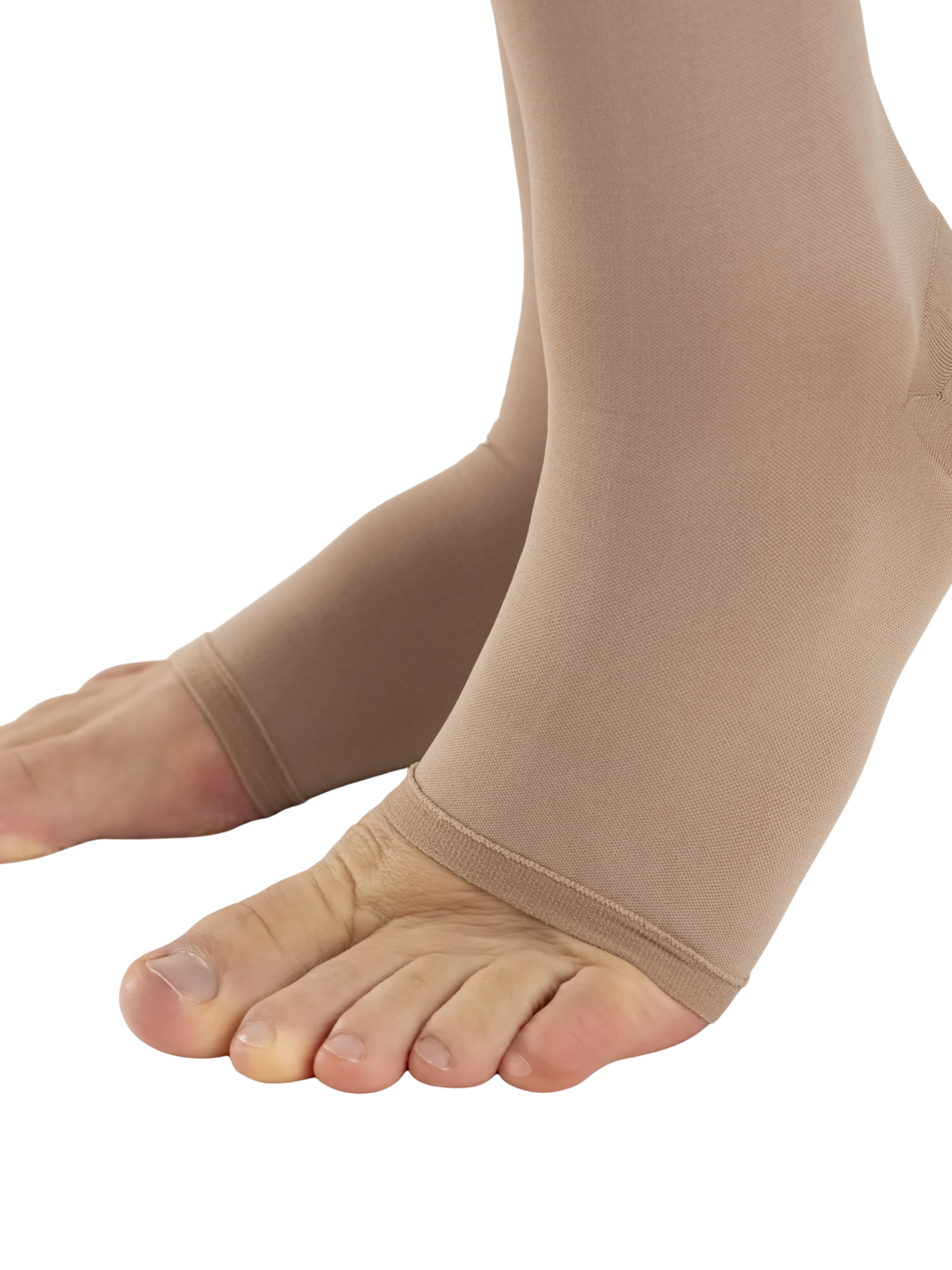 Гольфы и Гетры Relaxsan Компресійні модель M2650A Фото