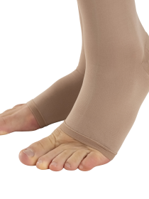 Гольфы и Гетры Relaxsan Компресійні модель M2650A Фото