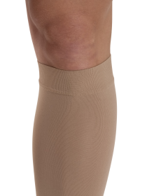 Гольфы и Гетры Relaxsan Компресійні модель M2650A Фото