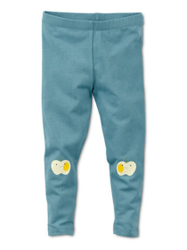 Набор леггинсов Tchibo модель T1755609970 Фото