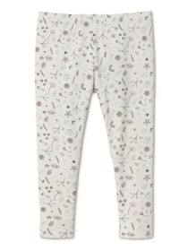 Легінси Tchibo модель T1755610565 Фото