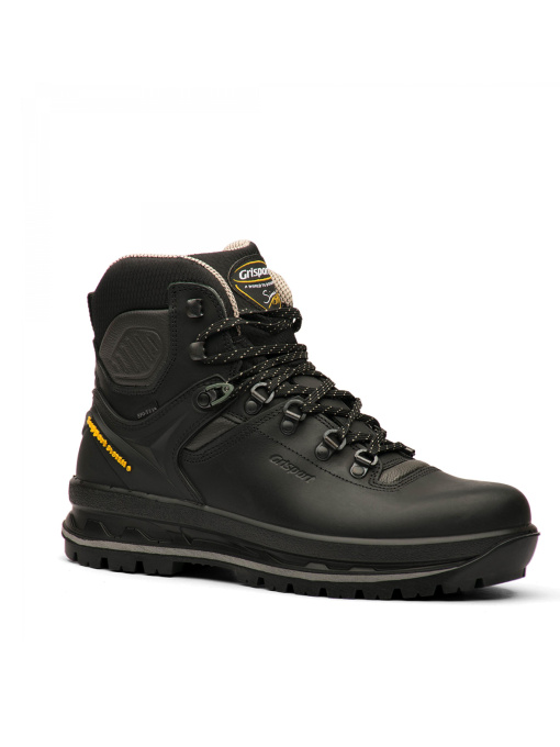 Ботинки Grisport модель 15003-D14 Фото