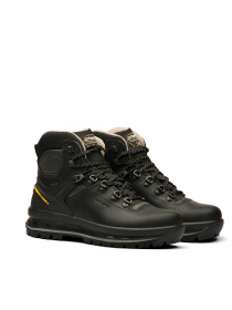 Черевики Grisport модель 15003-D14 Фото