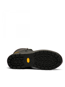 Черевики Grisport модель 15003-D14 Фото