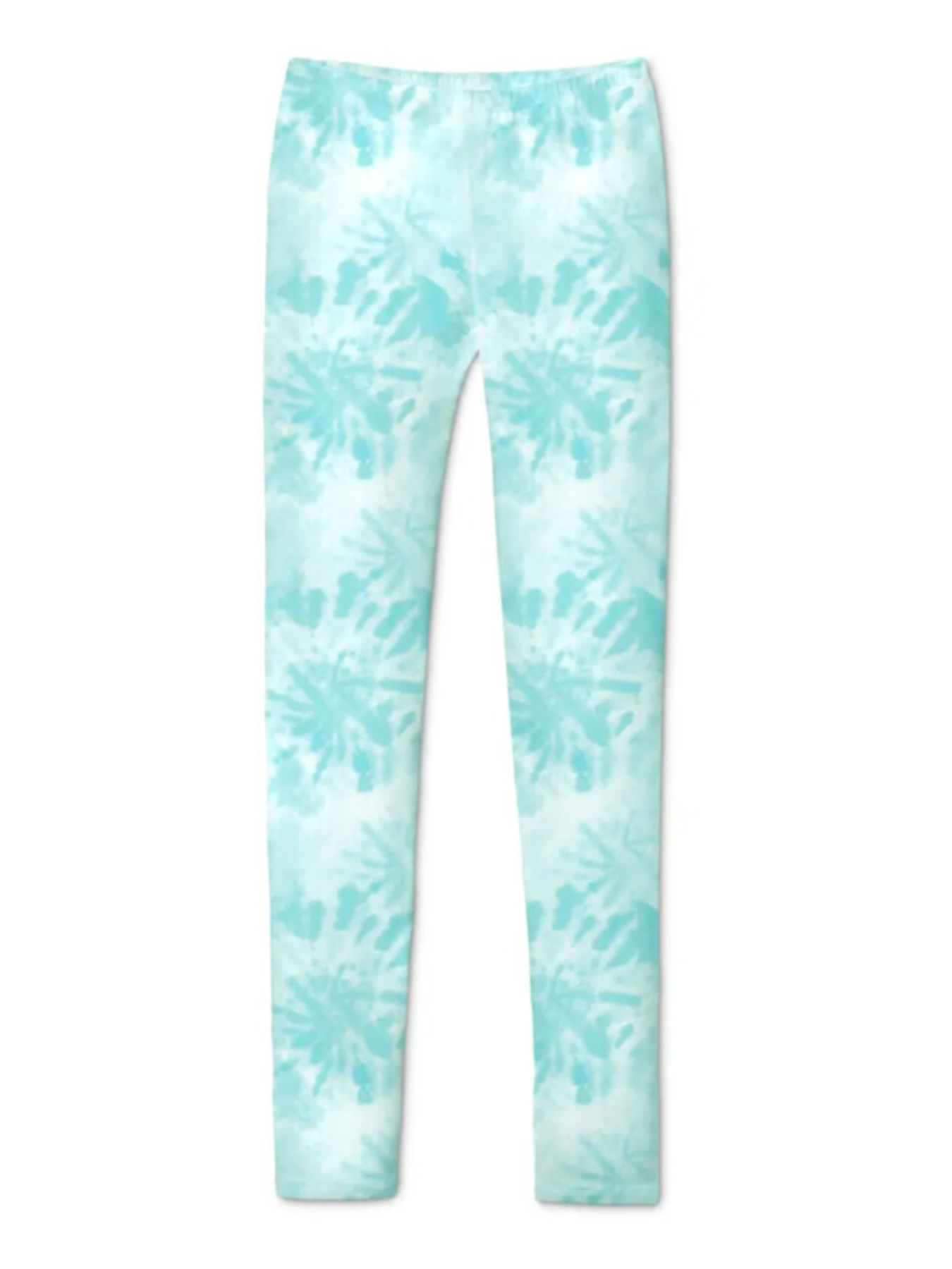 Леггинсы Tchibo модель T1755612115 Фото