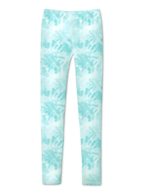 Легінси Tchibo модель T1755612115 Фото