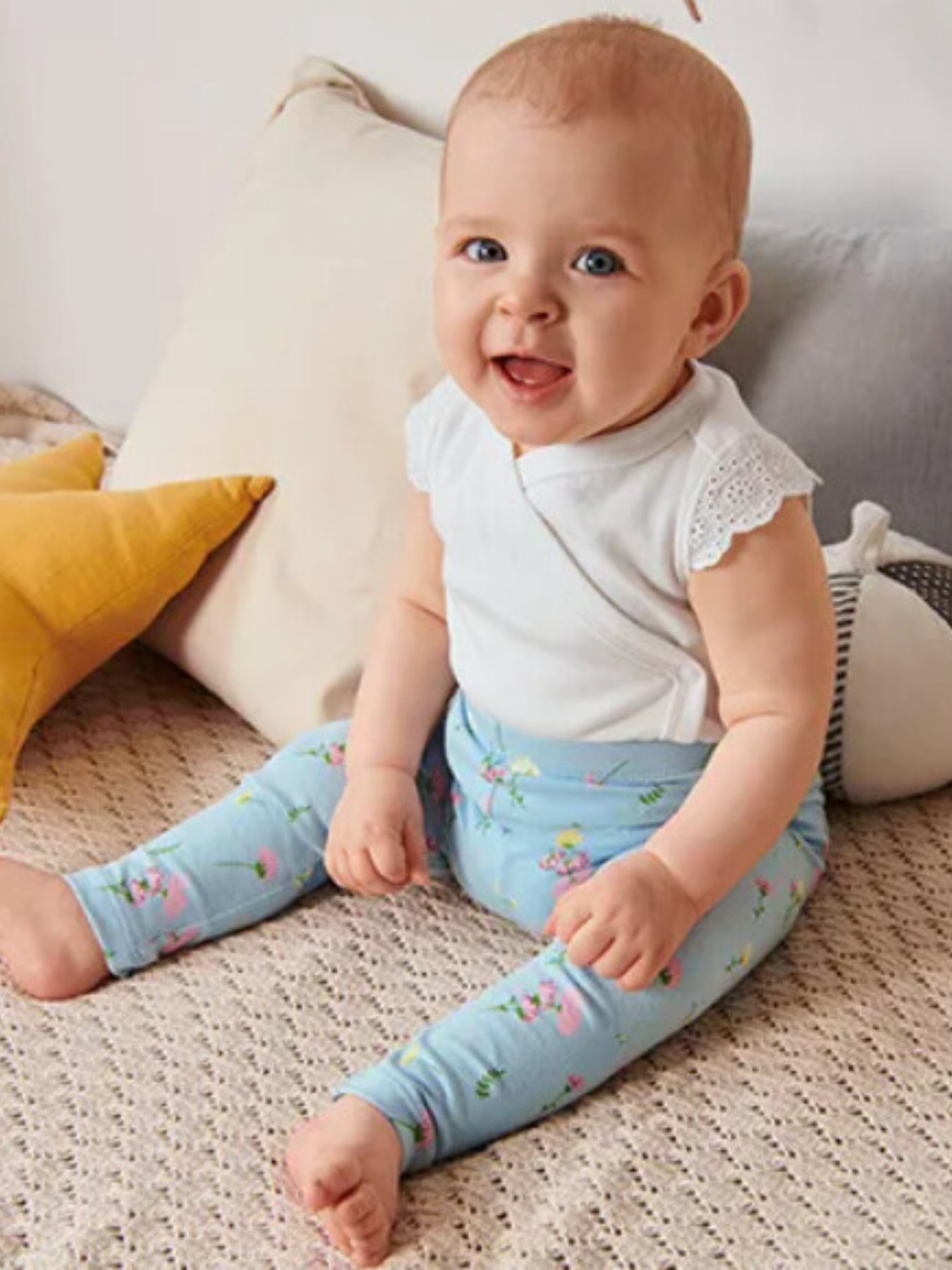 Легінси Tchibo модель T1755612329 Легінси Tchibo модель T1755612329 Фото