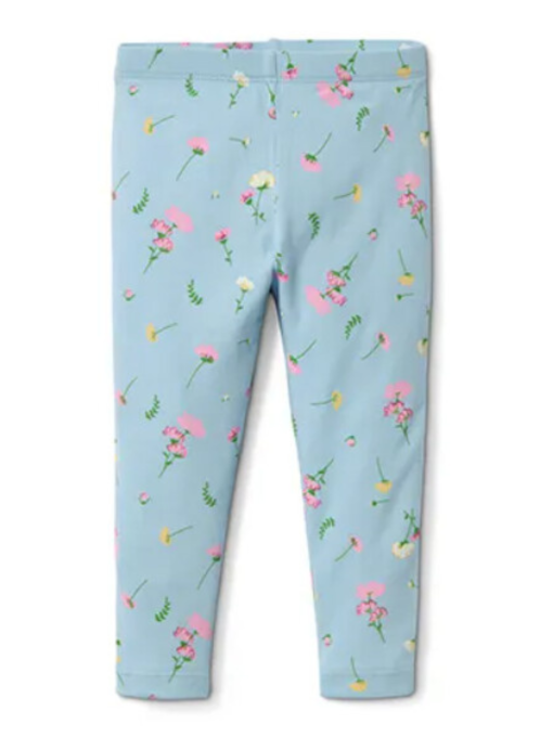 Легінси Tchibo модель T1755612329 Фото