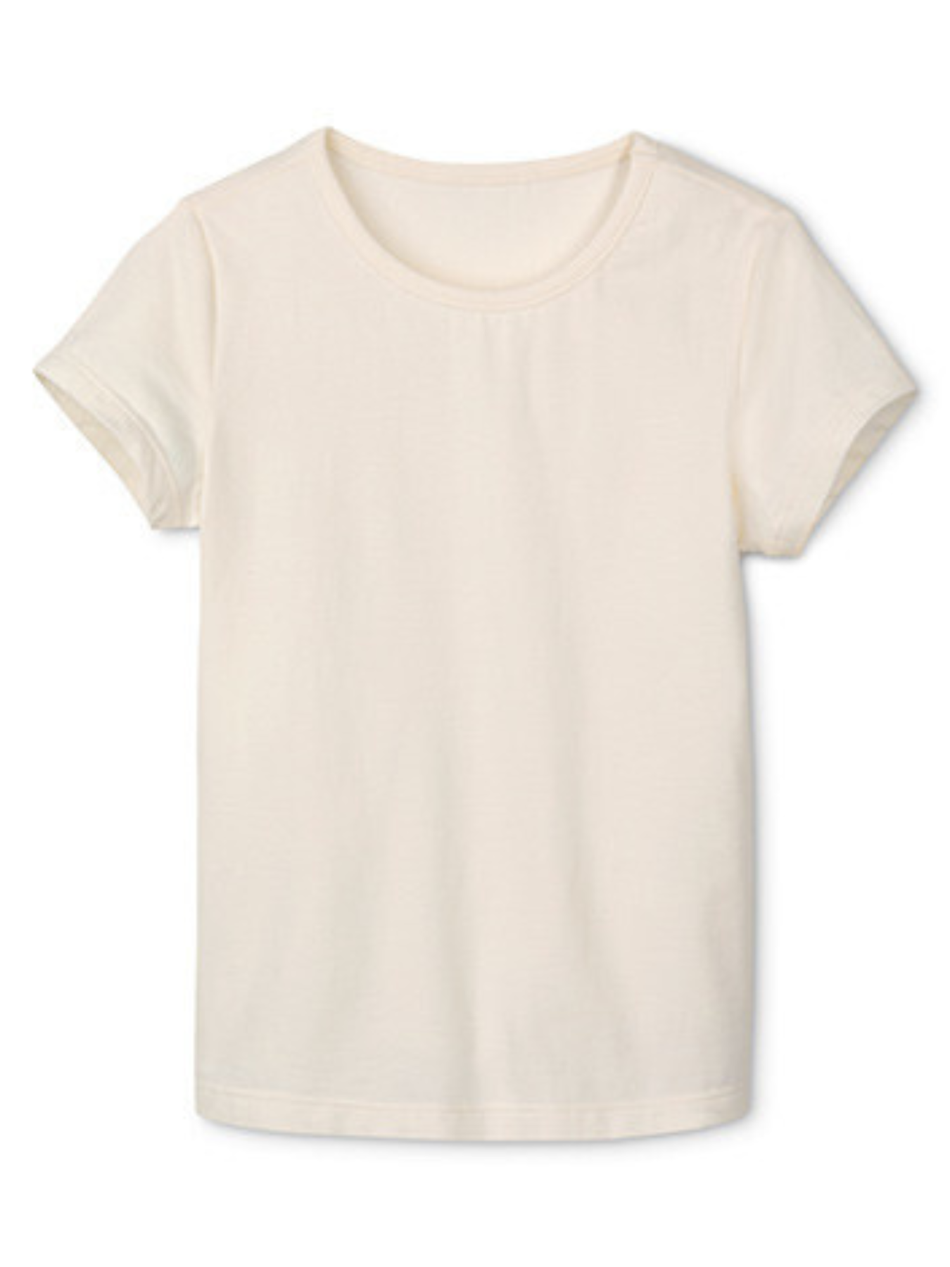 Футболки и поло Tchibo модель T1755613698 Фото