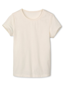 Футболки і поло Tchibo модель T1755613698 Фото