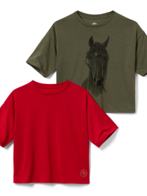 Футболки і поло Tchibo модель T1755613845 Фото