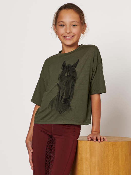 Футболки і поло Tchibo модель T1755613845 Фото