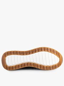 Кроссовки повседневные ModaMilano модель 9301391_(2) Фото