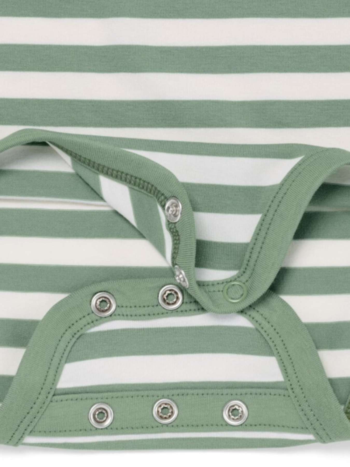 Боді для немовлят Tchibo модель T1755614537 Фото