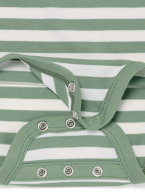 Боди для младенцев Tchibo модель T1755614537 Боди для младенцев Tchibo модель T1755614537 Фото