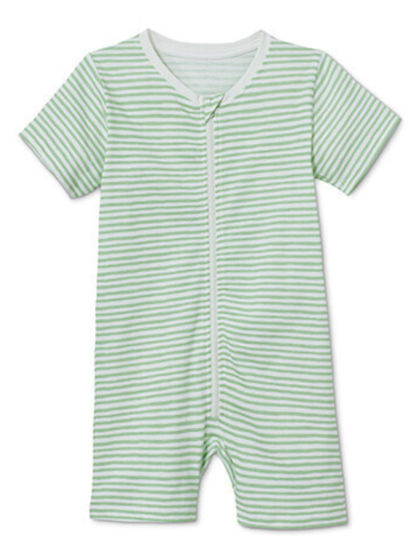 Песочник Tchibo модель T1755614723 Фото