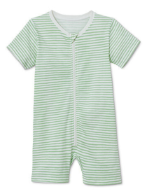 Пісочник Tchibo модель T1755614723 Фото