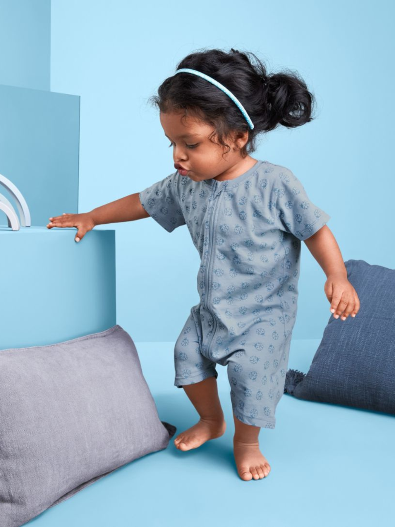 Піжама Tchibo модель T1755614786 Фото