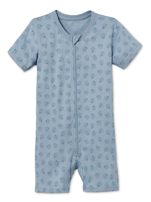 Пижама Tchibo модель T1755614786 Фото