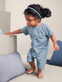 Піжама Tchibo модель T1755614786 Фото