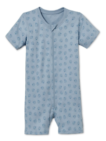 Піжама Tchibo модель T1755614786 Фото