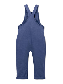 Комбінезон Tchibo модель T1755614926 Фото