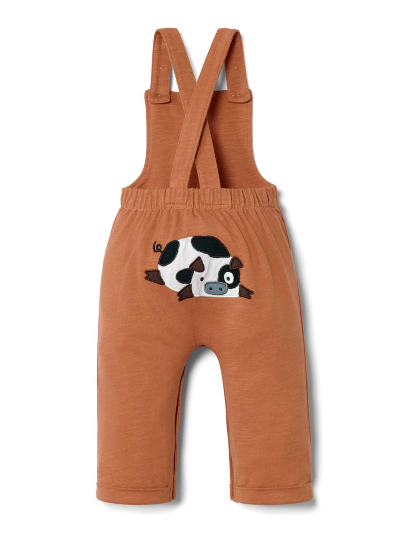 Комбінезони Tchibo модель T1755615073 Фото