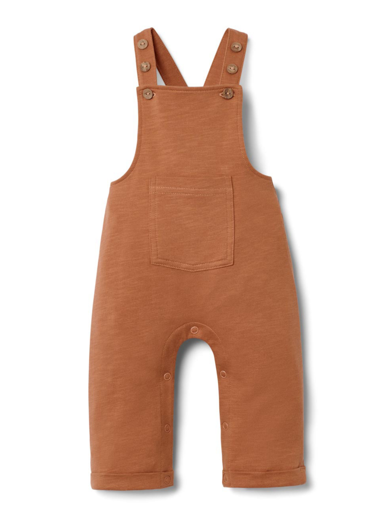 Комбінезони Tchibo модель T1755615073 Фото