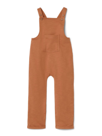 Комбінезони Tchibo модель T1755615073 Фото