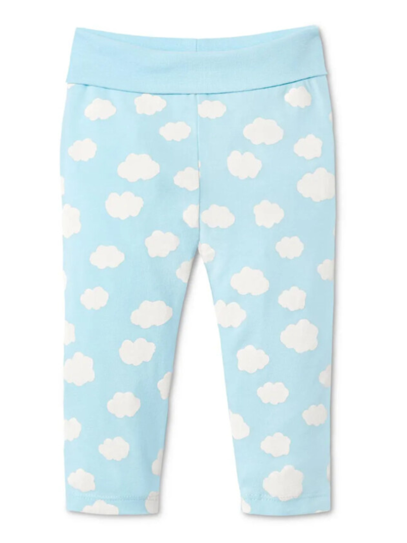 Штаны для дома Tchibo модель T1755615436 Фото