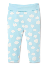 Штани для дому Tchibo модель T1755615436 Фото