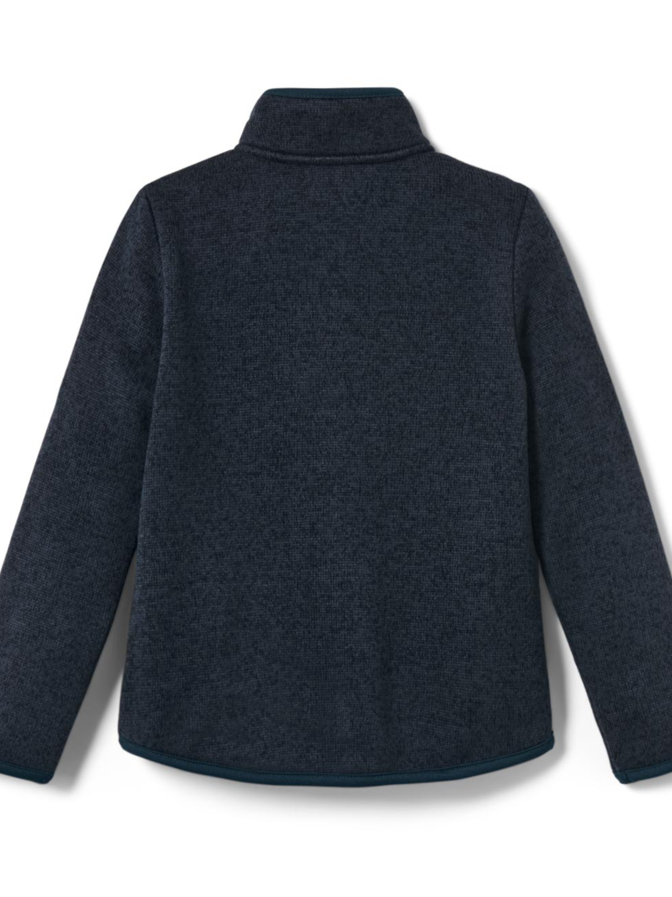 Флісова кофта Tchibo модель T1755615844 Фото