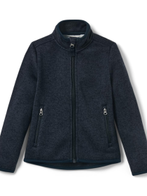 Флісова кофта Tchibo модель T1755615844 Фото