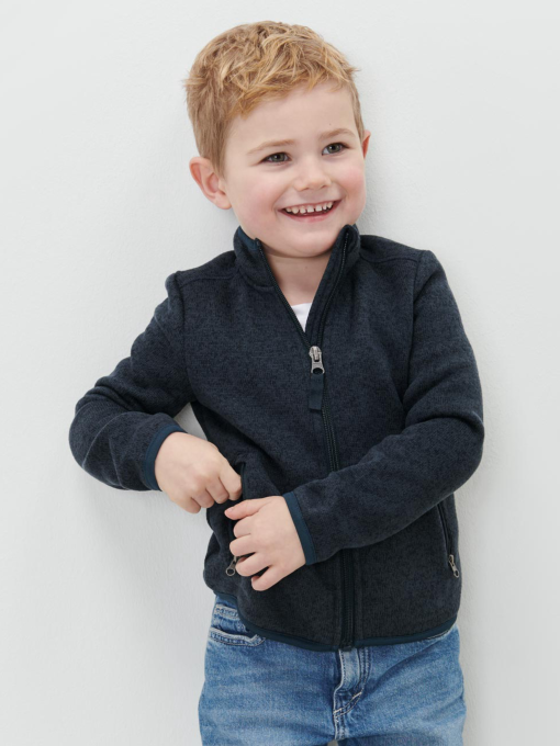 Флисовая кофта Tchibo модель T1755615844 Фото