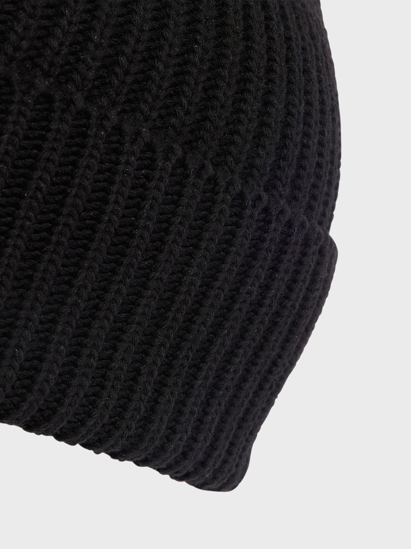 Шапка Adidas модель IM8566 Фото