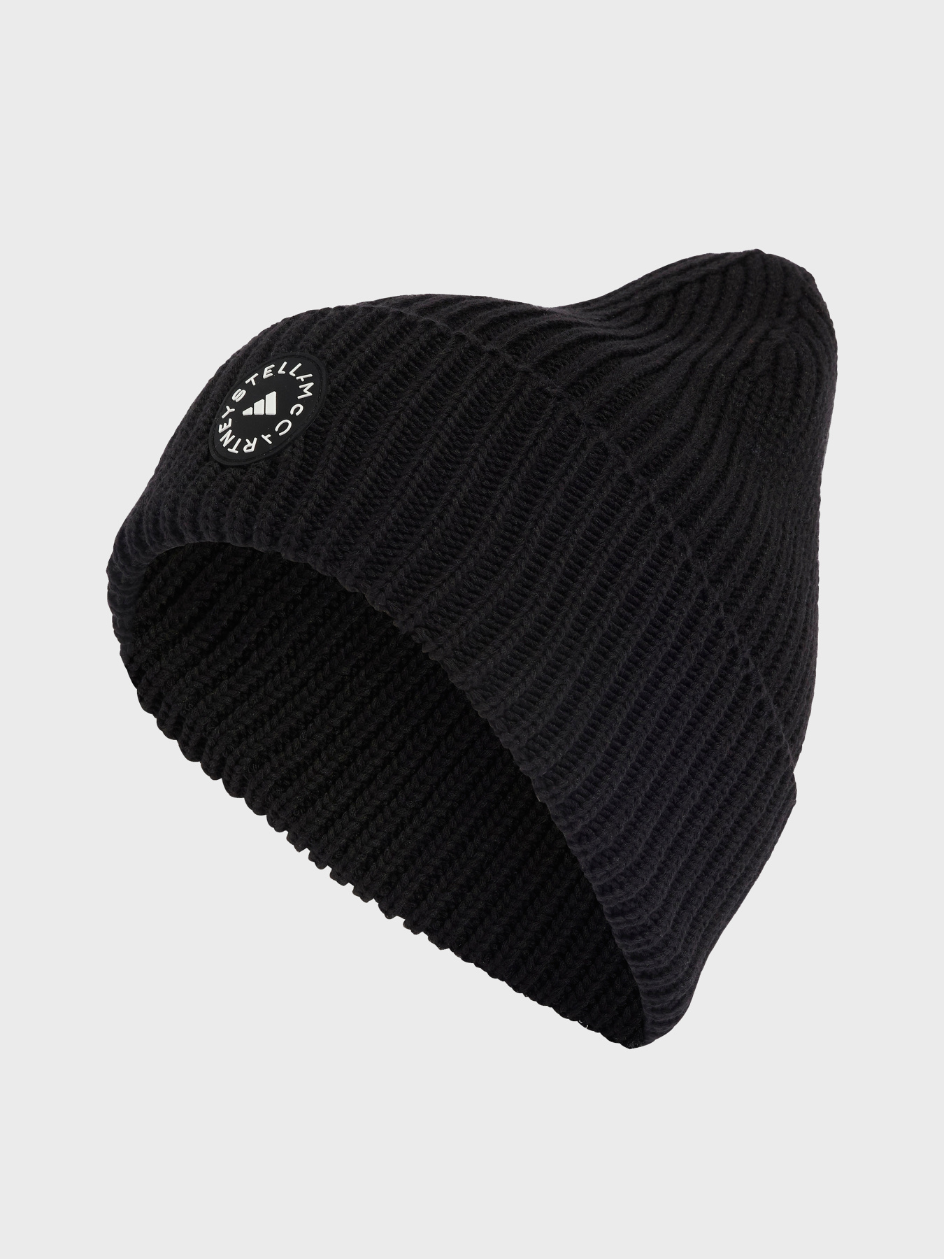 Шапка Adidas модель IM8566 Фото