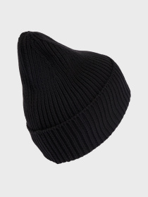 Шапка Adidas модель IM8566 Фото