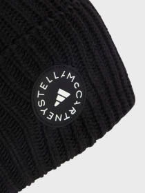 Шапка Adidas модель IM8566 Фото