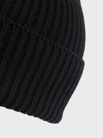 Шапка Adidas модель IM8566 Фото