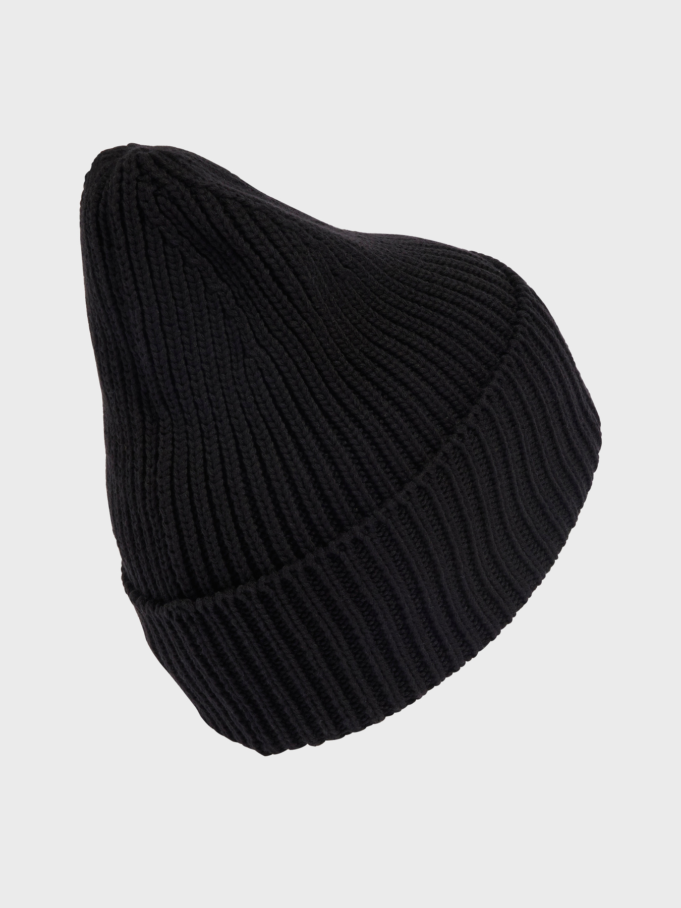 Шапка Adidas модель IM8566 Фото