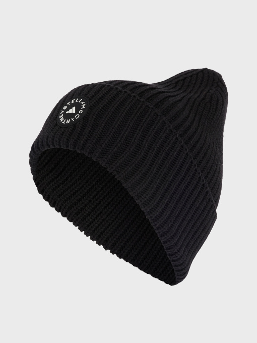 Шапка Adidas модель IM8566 Фото